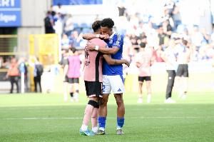 意媒：斯特拉斯堡对大杜埃要价3000万欧，米兰准备报价2300万欧