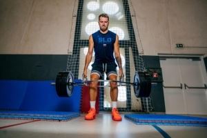 东契奇谈减重方式：只是靠饮食和锻炼 没有使用药物辅助