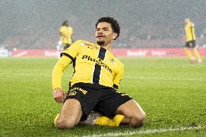 引援继续！罗马诺：米兰800万欧报价阿泰卡梅，交易进入最后阶段