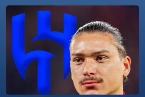 快凑齐伊萨克了！利物浦与新月就努涅斯达协议，已卖6人收1.433亿