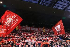 回声报：近年英国球迷因购票诈骗损失250万镑 利物浦球迷损失最大