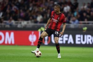 隆戈：纽卡提高对佳夫的报价，固定转会费超过3600万欧元