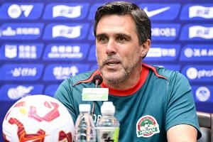 豫媒：河南队应该不会和海港“死磕”战略重心倾向足协杯半决赛