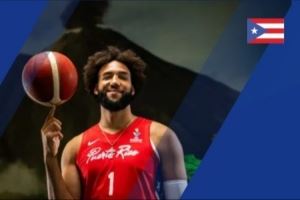 止步8强！山西男篮的新大外康迪特出战26分钟 得到4分4板3助4帽