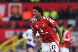 天空体育：埃尔切&多队有意马拉西亚，曼联在等对方报价