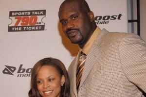 奥胖此前参加节目：同时处4个白人女朋友 曾考虑建一夫多妻制帝国