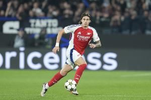 卡拉菲奥里：无法想象意大利再错过世界杯，尽一切努力让这不发生