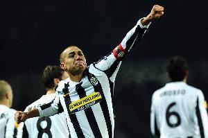 特雷泽盖：04年本可以加盟巴萨，但新任主帅卡佩罗打电话挽留了我