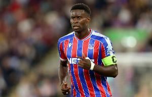 大鱼！格伊身价涨至5000万欧创生涯新高，明夏可免签多支豪门有意