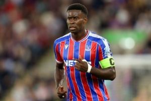 格伊：今天我们表现比较被动，希望从这些比赛中得到更多成长