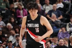 斯帅执教生涯初期恐都会求稳 小杨场上机会可能不会太多