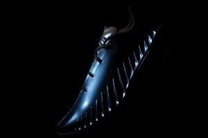 相当有未来感！Nike发布全新鞋款G.T. Cut 4 很快就会在NBA看到！图片